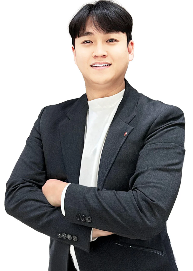 이*기 매니저